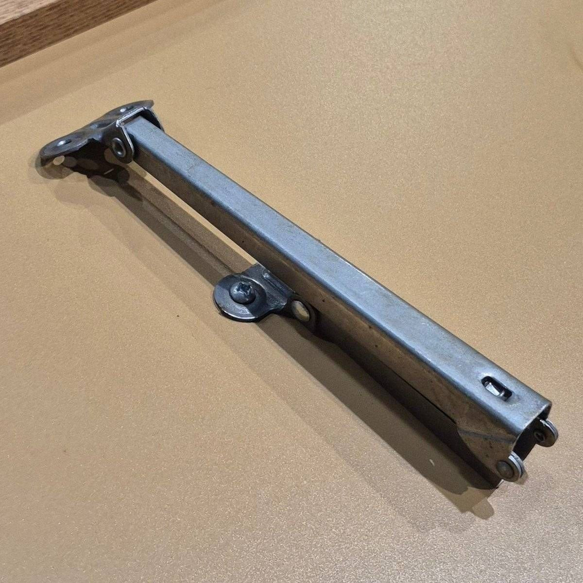 Used RV Table Top - 20 1/2" x 17 3/4" x 1 5/8" - Photo 5