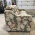 Used RV Hide-A-Bed Sofa - 72.0" x 34.0" x 32.0" - Photo 5