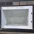 Used Dometic RV Microwave, 20 7/8" x 14 1/8" x 14 1/4" , DMT113U1B1 - Photo 5
