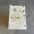 Used Fresh Water Tank - 30.50" x 18.0" x 12.0" - Photo 5