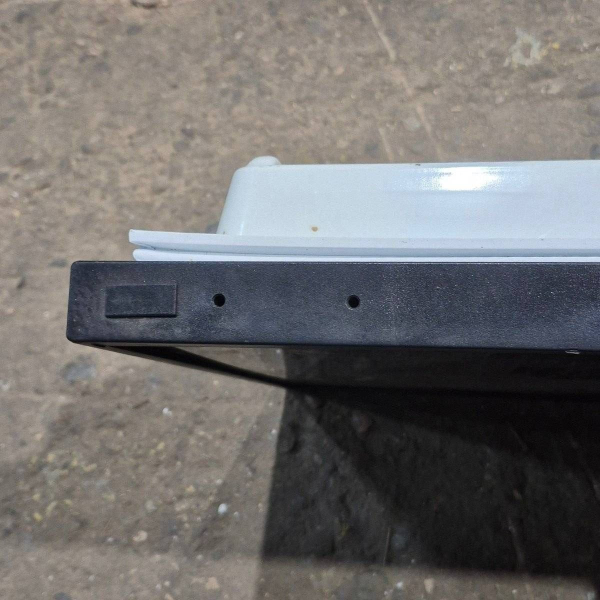 Used Norcold Freezer Door - 623945 - Photo 5