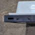 Used Norcold Refrigerator Door - 638833 - 21 7/8" W x 39 1/2" H - Photo 5