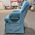 Used RV Chair - 38 1/4" H x 25" W x 28" D - Photo 5