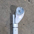 Used Carefree Awning Arm, Drive (Front), White, 66 1/2" - Travel'r , R001642WHT - Photo 5