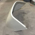 Used Double Propane Tank Cover  - Photo 5