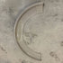 Used Fender Skirt 48" X 24 3/4" - Photo 5