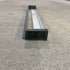 Used Norcold Freezer Handle, Black - 61648222 - Photo 5