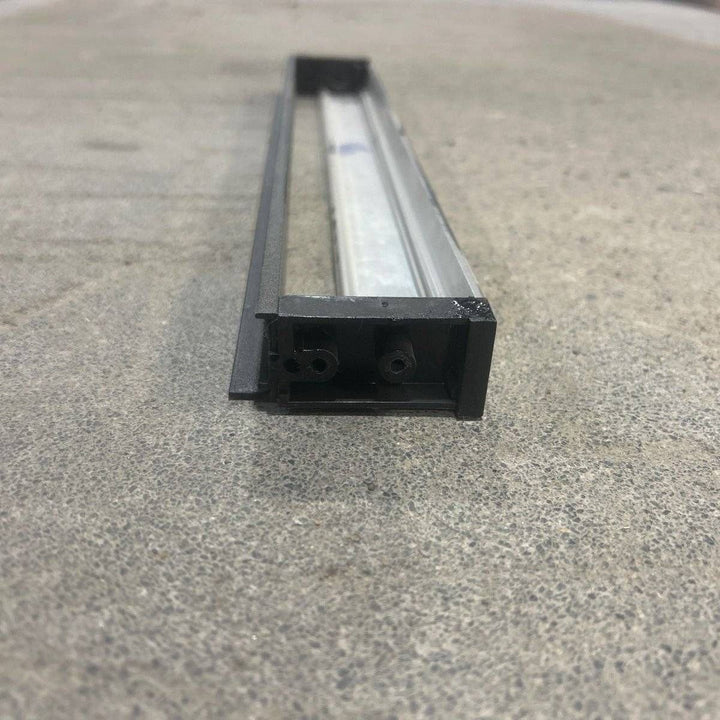 Used Norcold Freezer Handle, Black - 61648222 - Photo 5