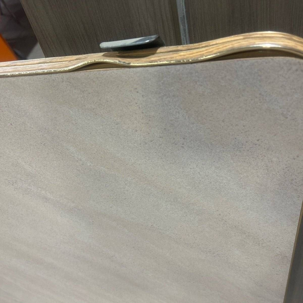Used RV Table Top - 37.5