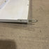 Used MAGIC Chef Bi-Fold Cover White for CLY2232BDH - Photo 5