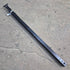 Used Lippert Awning Arm, Idler (Rear), Black, 69" - 281154 - Photo 5