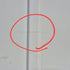 Used Coleman Air Conditioner Head Unit, 13500 BTU, Cool Only - 8333-8764 , Mach 3+ - Photo 5