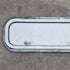 Used Radius Cornered Cargo Door - 37 7/8" X 8 7/8" X 1/2"  - Photo 5