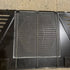 Used Furrion 12V Range Hood Vent Filter cover with filter - Photo 5