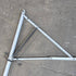 Used Dometic Awning Arm, Drive (Front), White, 64 1/2" - Two Step , 3311759.009B - Photo 5
