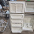 Used Complete Dometic Fridge, 2-Way - RM2852 - Photo 5