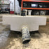 Used Waste/ Grey Water Tank - 57.0" x 25.0" x 7.0" - Photo 5