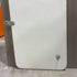 Used Radius Cornered Propane Cargo Door - 63.25 X 16.75 X .75 - Photo 5