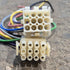 Used Audiovox RV Radio AWM401 - Photo 5