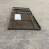 Used WFCO Converter Door WF8955PEC-DA - Photo 5