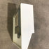 Used Ventline RV Range Hood Fan, White - CC0317-02 - Photo 5