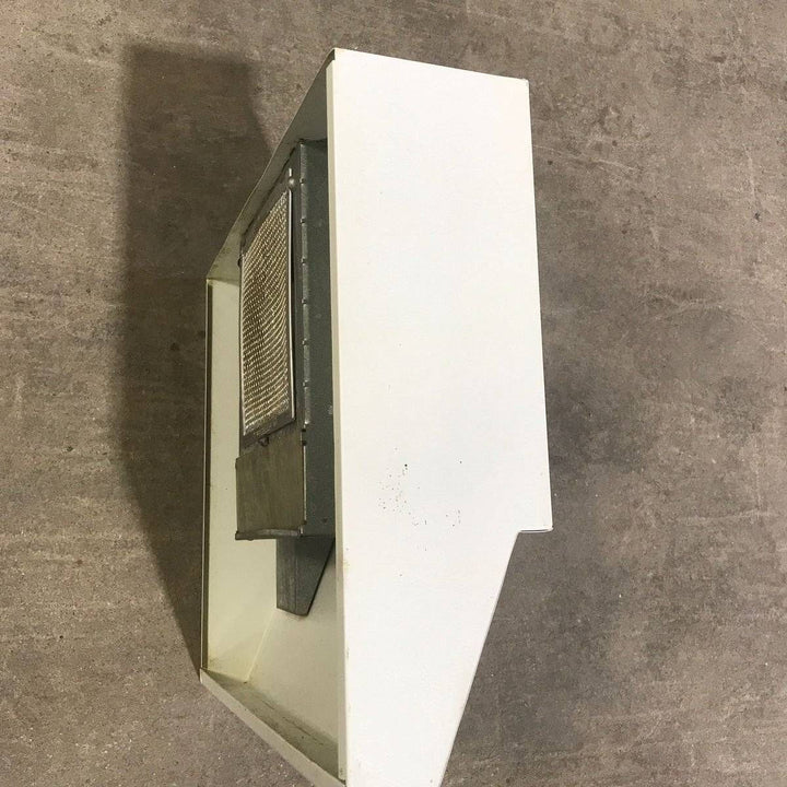 Used Ventline RV Range Hood Fan, White - CC0317-02 - Photo 5