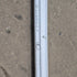 Used Dometic Awning Arm, Idler (Rear), White, 66" - 3312487.022B - Photo 5