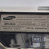 Used Samsung RV Microwave, 20 3/8" x 13 1/4" x 13 1/2" - MR5483G - Photo 5
