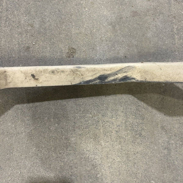 Used Fender Skirt - 19.75" x 6.0" x 2.0" - Photo 5