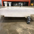 Used Waste/ Grey Water Tank - 54.25" x 30.0" x 6.0" - Photo 5