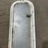 Used Radius Cornered Cargo Door - 39.0 X 6.875 X .75 - Photo 5