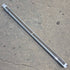 Used Dometic Awning Arm, Drive (Front) Powered, White, 65 1/2" - WeatherPro , 8551002.400B - Photo 5