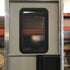Used RV Square Corner Entry Door - 73.875 X 29.50 X 2.25 - Photo 5