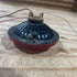 Used RV Tail Light Assembly DOT-STI-07 - Photo 5