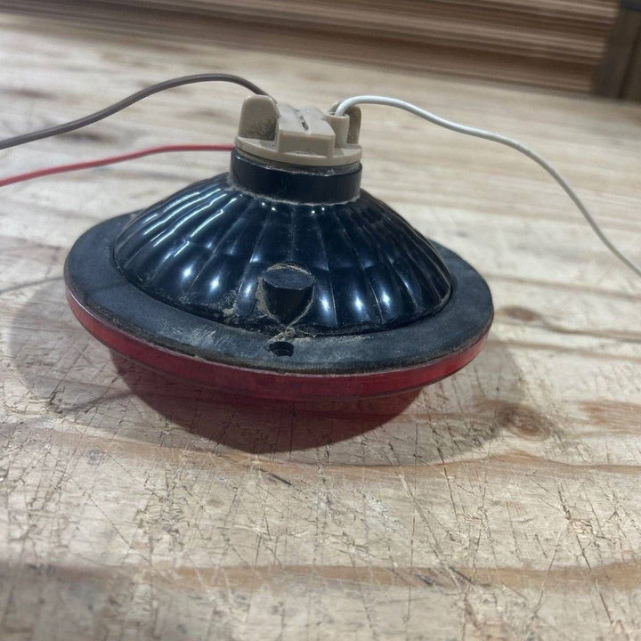 Used RV Tail Light Assembly DOT-STI-07 - Photo 5