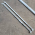 Used Complete Manual Awning Carefree 11' Used Canvas - Photo 5