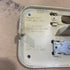 Used RV Tail Light Base 30-92-XXX - Photo 5