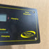 Used Go Power Electric Inc Battery Solar Regulator - GPR 25 - Photo 5