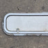 Used Radius Cornered Cargo Door - 37 7/8" X 8 7/8" X 1/2" - Photo 5