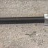 Used LCI Solera Awning Spring Torsion Assembly Right Hand