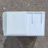 Used Norcold Door Bottom Shelf, 8 7/8" X 4 3/8" X 2 1/2" - 61614022 - Photo 5
