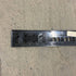 Used Ventline Range Hood Fan Front Panel - 9042 - Photo 5