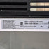 Used Dometic RV Microwave - 23.375" x 16.25" x 15.5" - DMT113U1B0 - Photo 5