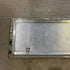 Used Square Cornered Cargo Door - 35.5 X 10.5 X .75 - Photo 5