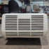 Used Coleman Air Conditioner Head Unit, 15000 BTU, Cool Only - 8633B676 , Mach 15 - Photo 5