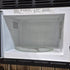 Used Dometic RV Microwave - DMW10MB , 21" x 12 1/4" x 14 1/2" - Photo 5
