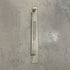 Used Dometic Fridge Front Cover Beige 2932641018 - MAP - Photo 5