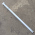 Used Dometic Awning Arm, Idler (Rear), White, Non-Adjustable Pitch, 66" - 3312487.022B - Photo 5