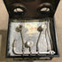 Used Atwood / Wedgewood range stove 3-burner R-1738W1 - Photo 5