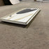 Used Square Cornered Cargo Door - 23.75 X 11.75 X .75 - Photo 5